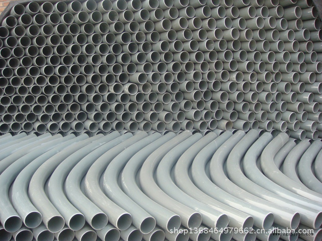 電纜保護(hù)管