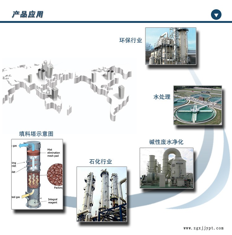 塑料海爾環(huán)-11