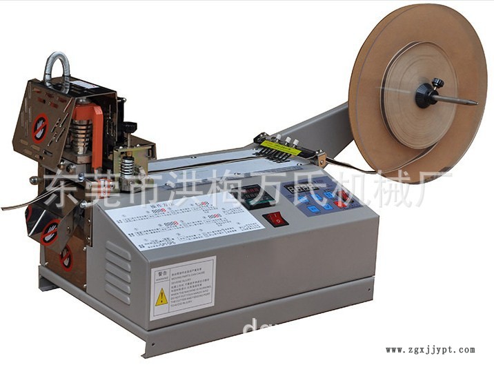 QQ圖片20161115170315_副本