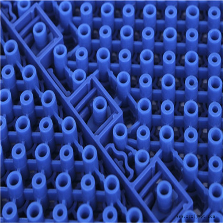 延安 籃球場(chǎng)拼裝地板 PP懸浮式拼裝地板 源頭廠(chǎng)家