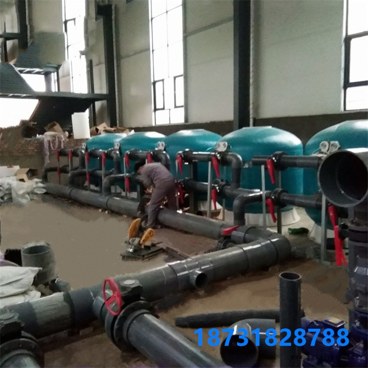 PP家用過濾器 養(yǎng)殖過濾器 自動(dòng)軟水器 源頭廠家