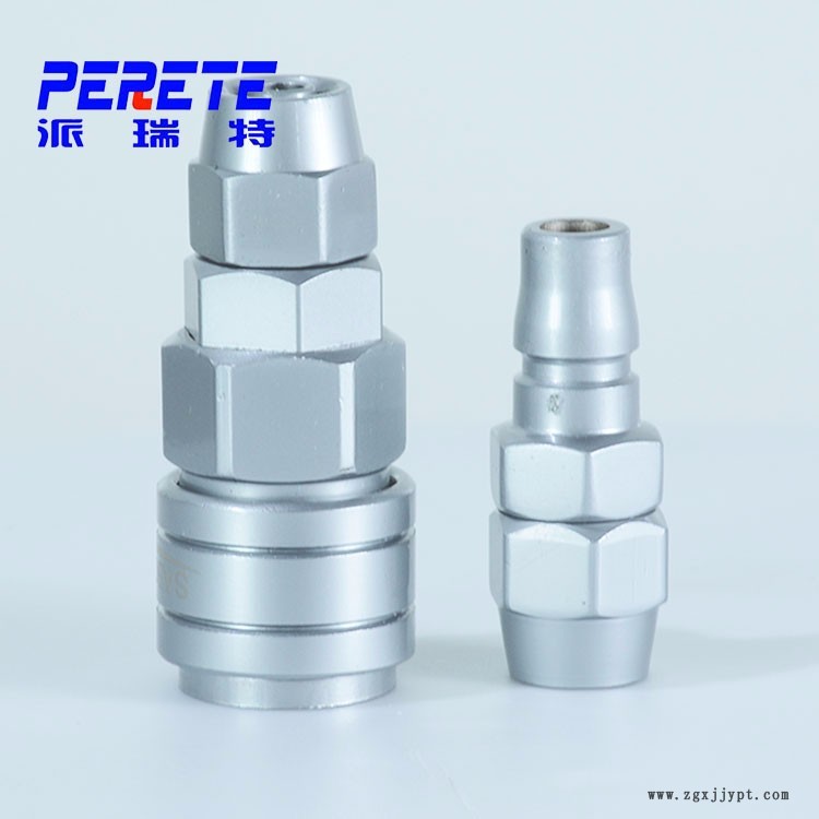 C式氣動(dòng)快換接頭 C式氣動(dòng)快換接頭