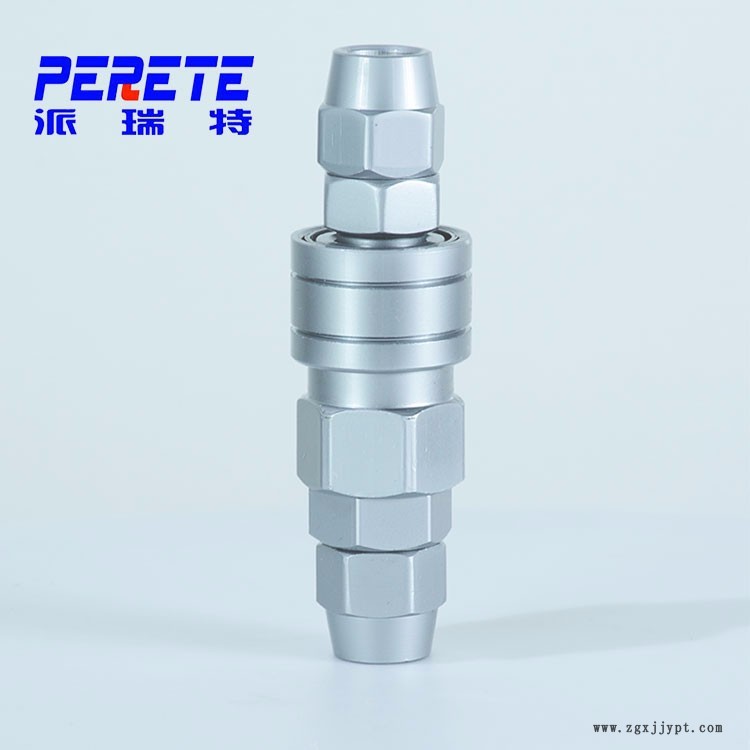 氣動(dòng)快速接頭展示 氣動(dòng)快速接頭展示