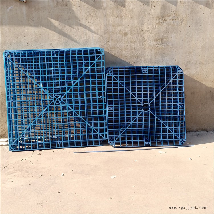 PP網(wǎng)格填料   塑料方形格柵   性能特點   祥慶