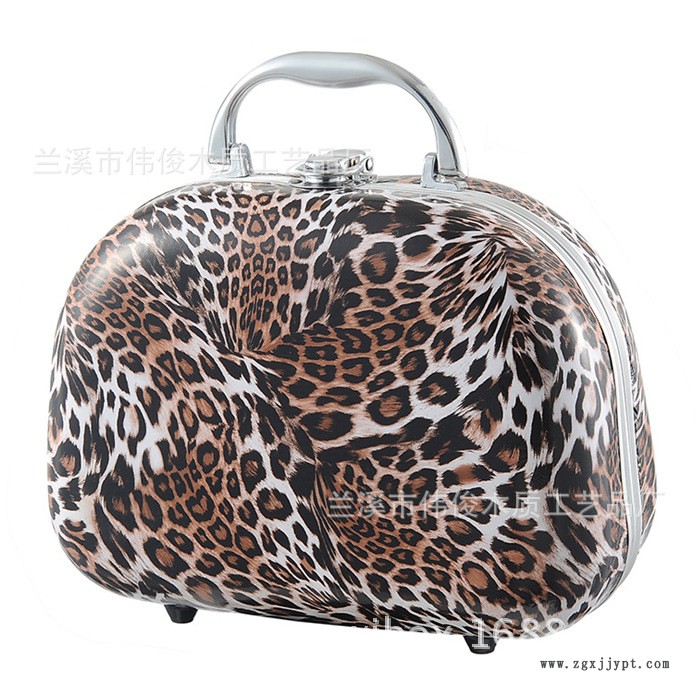 QQ截圖20140714130857