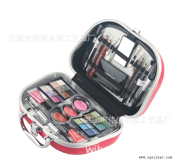 QQ截圖20140714130825