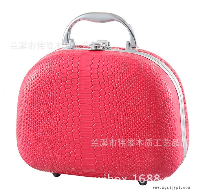 QQ截圖20140714130847