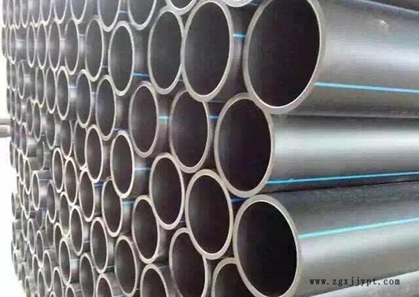 東北區(qū)域 cpvc給水管 找中太管業(yè) 源頭廠家