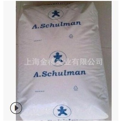 PA6 美國(guó)舒爾曼 6 NV12 FR 家電部件汽車(chē)部件 阻燃無(wú)鹵低粘度耐油