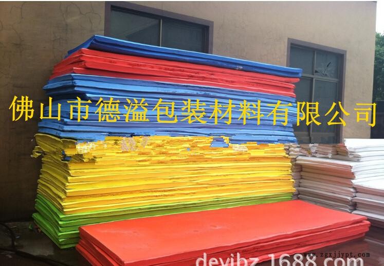 TMS)OR~[@7Q%HASFSVJW087_副本