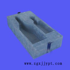 EVA防震包裝內(nèi)襯 (7)