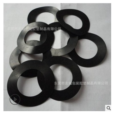 廠家定制異形橡膠成型品任意定做不規(guī)則橡膠腳墊 防滑墊免費(fèi)打板