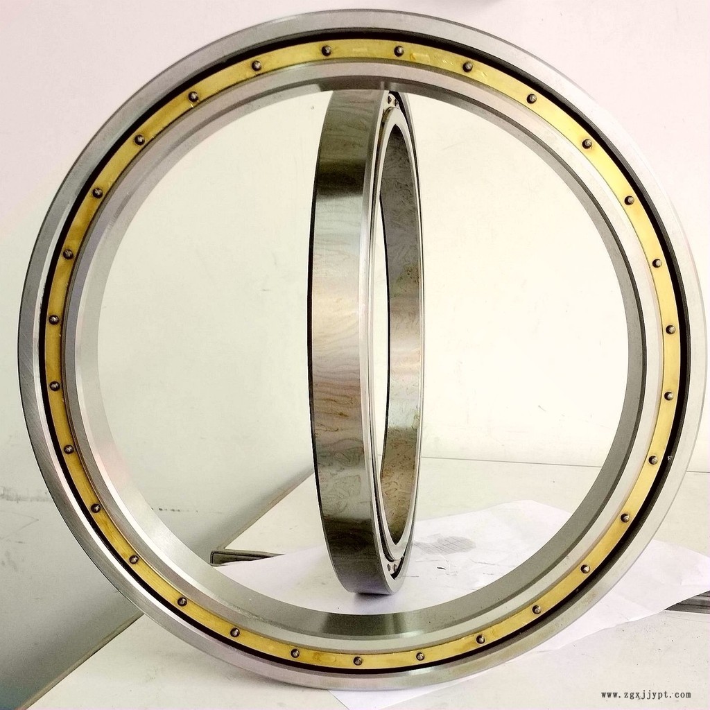 進(jìn)口軸承,空壓機(jī)軸承,FAGN1010-K-M1-SP,電機(jī)軸承，fag軸承