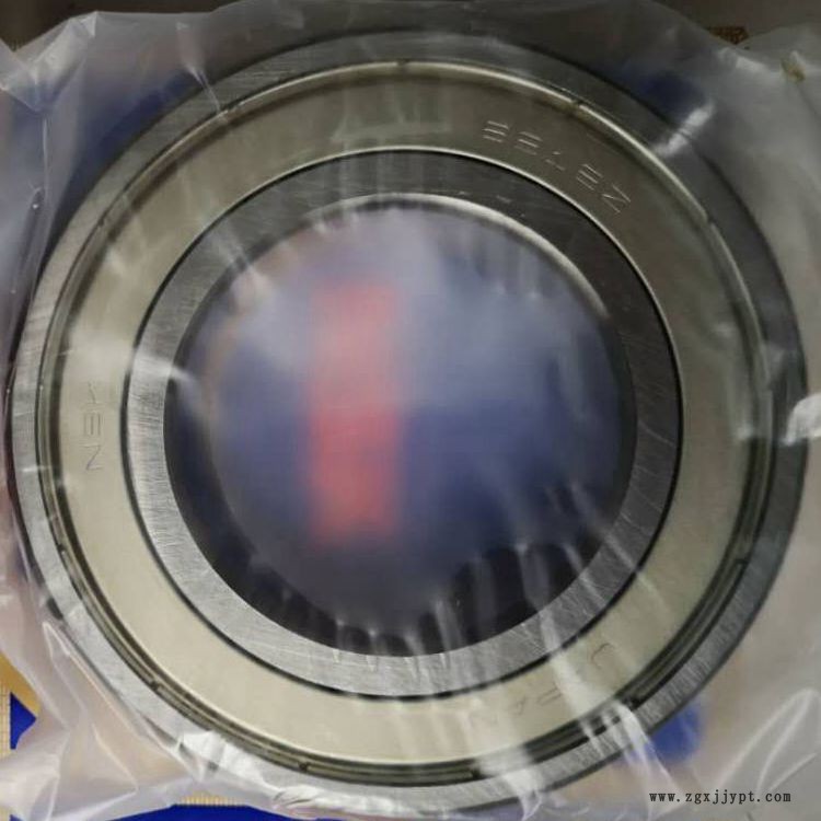 進(jìn)口軸承,空壓機(jī)軸承,FAGN1010-K-M1-SP,電機(jī)軸承，fag軸承