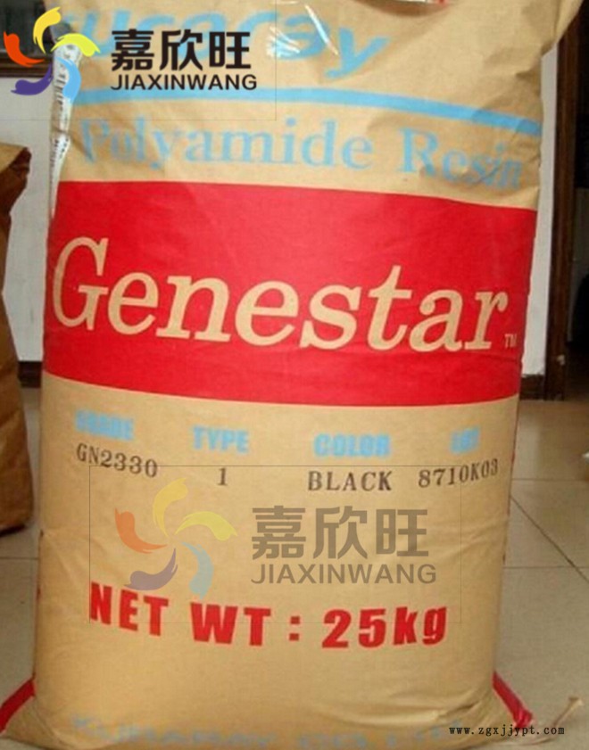 日本可樂(lè)麗PA9T