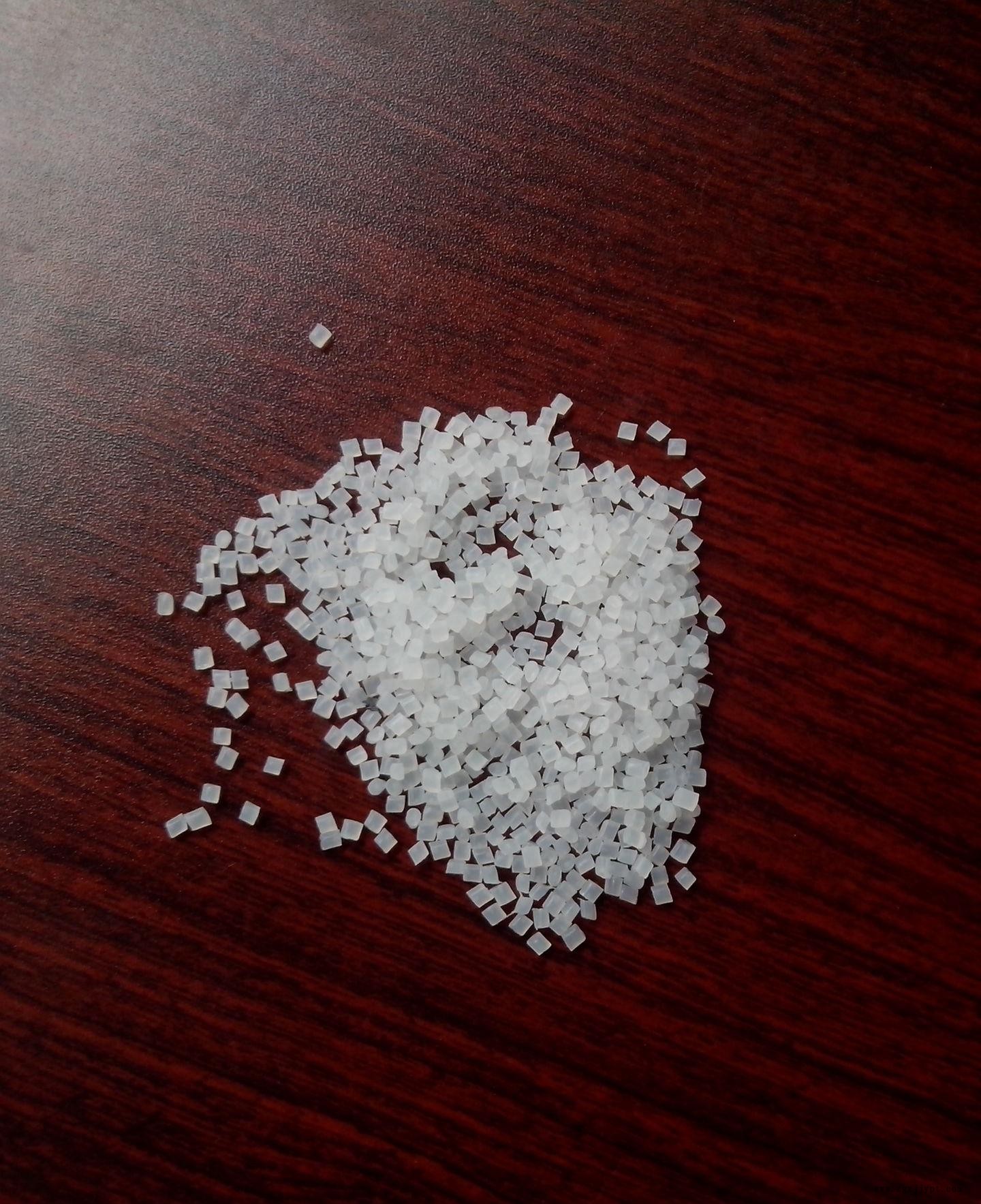 PA66 美國杜邦101L粒子2