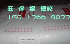 PA66 A216V30上海羅地亞_副本