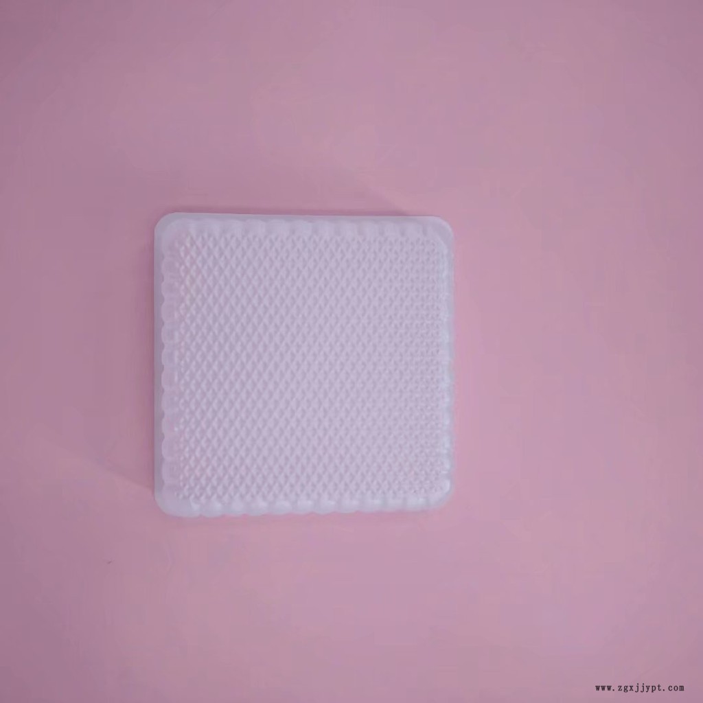 廣州和盛PET盒 PET食品托廠(chǎng)家 歡迎新老客戶(hù)前來(lái)洽談業(yè)務(wù) 廣州和盛PET盒 PET食品托廠(chǎng)家 歡迎新老客戶(hù)前來(lái)洽談業(yè)務(wù)