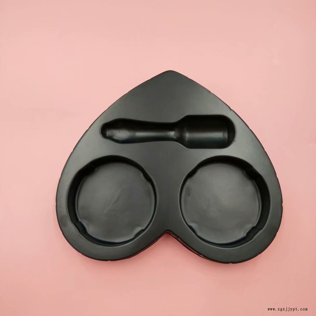 廣州和盛PET盒 PET食品托廠(chǎng)家 歡迎新老客戶(hù)前來(lái)洽談業(yè)務(wù) 廣州和盛PET盒 PET食品托廠(chǎng)家 歡迎新老客戶(hù)前來(lái)洽談業(yè)務(wù)