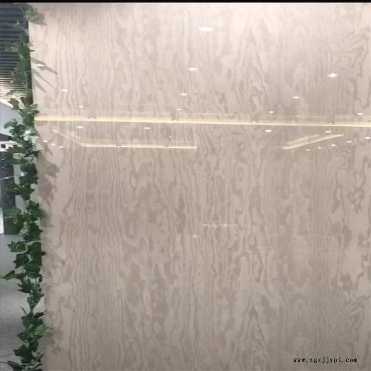 森林羽廠家供應(yīng)pet高光板設(shè)備 pet高光板基材 江西pet高光板 pet高光板烤漆 歡迎咨詢 森林羽廠家供應(yīng)pet高光板設(shè)備 pet高光板基材 江西pet高光板 pet高光板烤漆 歡迎咨詢