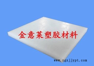 QQ圖片20151211180644