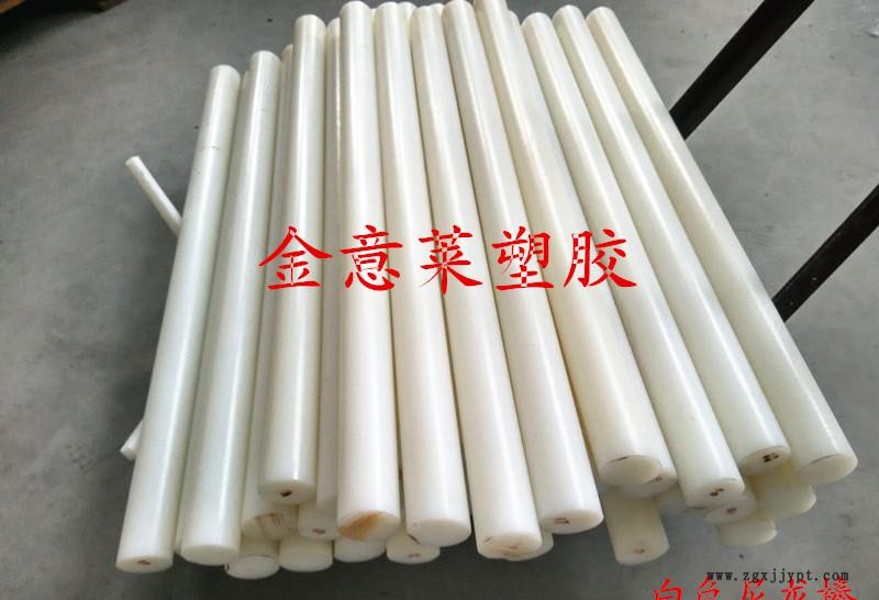 QQ圖片20151225151324_副本