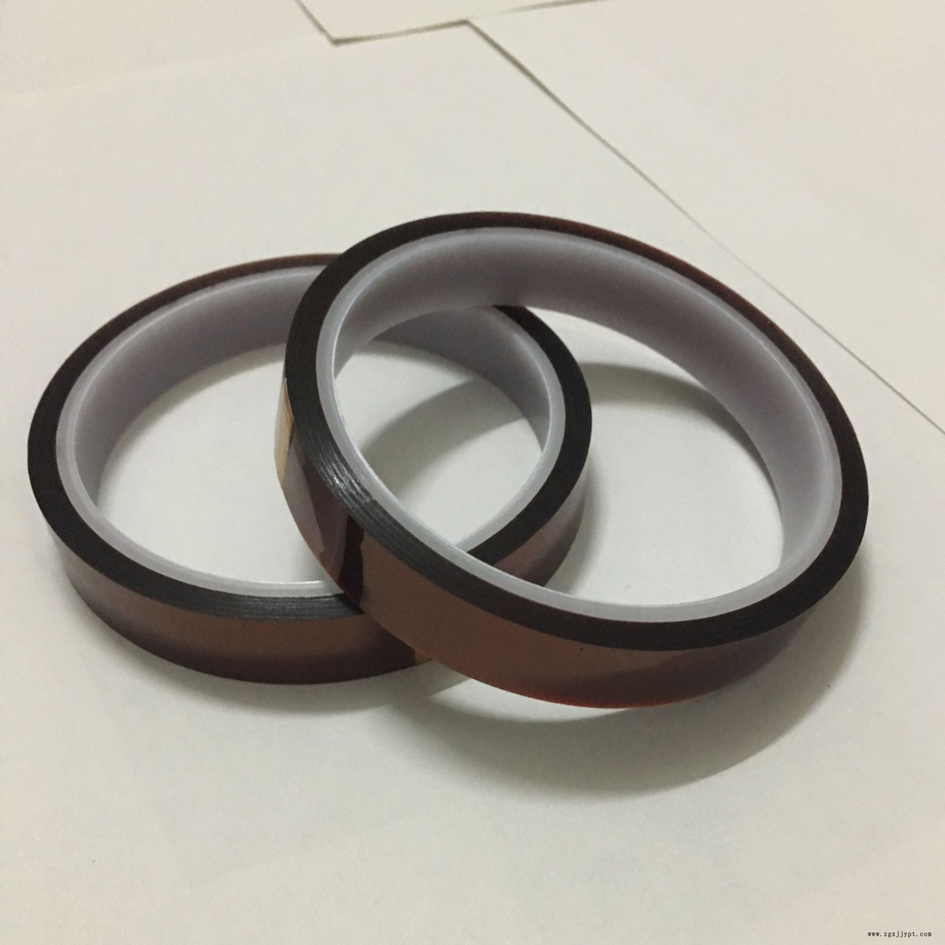 高溫膠設(shè)備IMG_1966