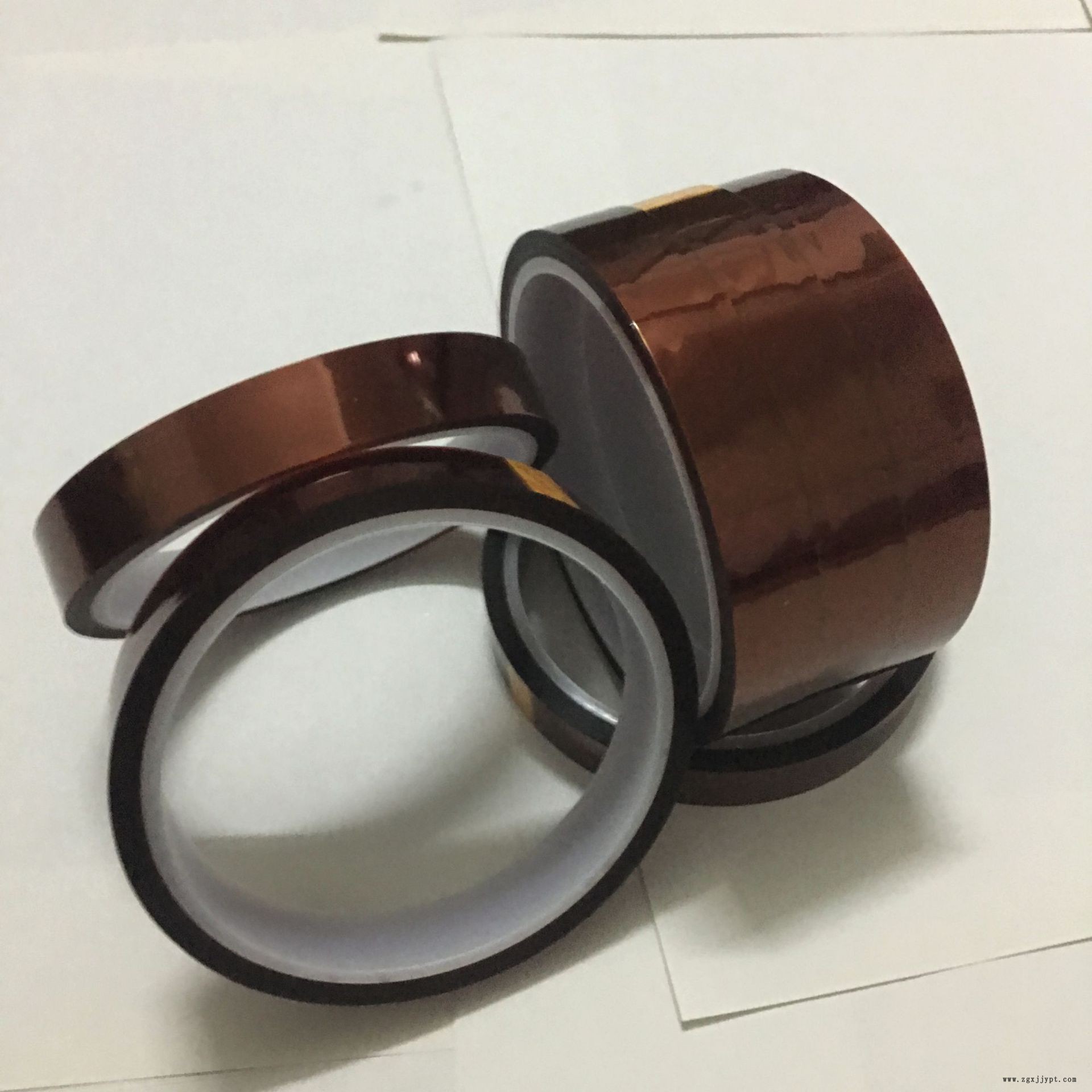 高溫膠設(shè)備IMG_1973