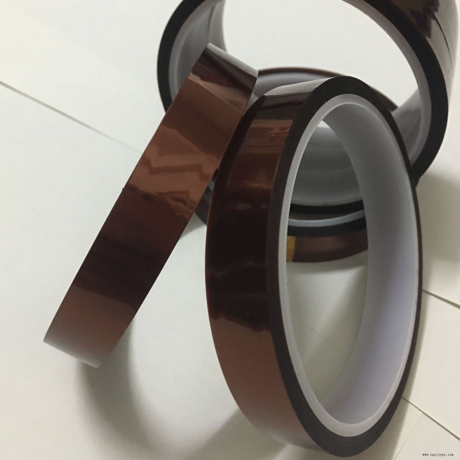 高溫膠設(shè)備IMG_1972