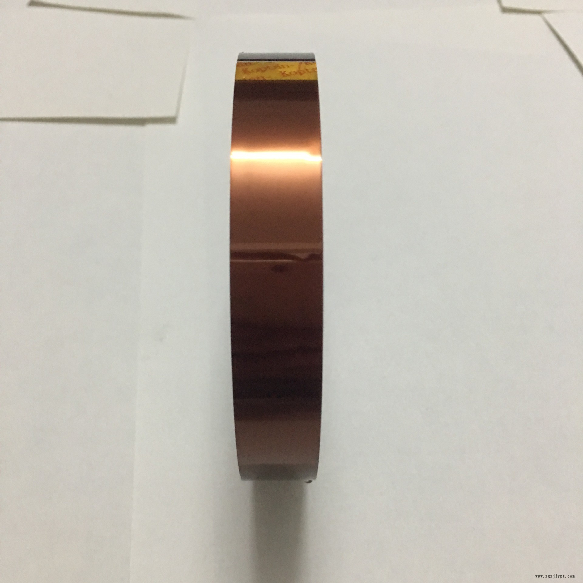 高溫膠設(shè)備IMG_1970