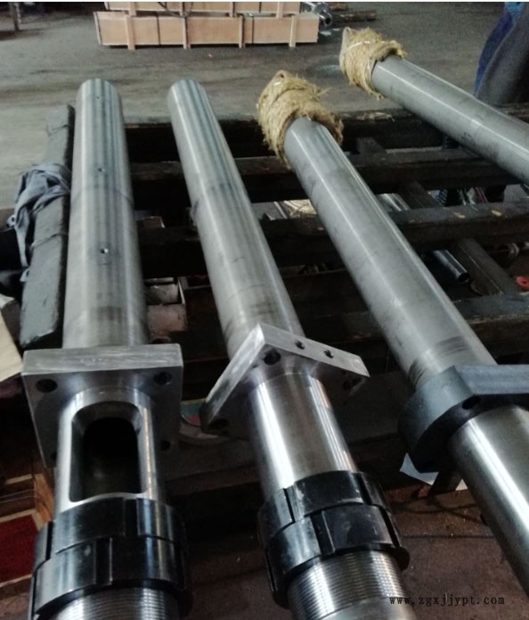 pet螺桿塑化不好怎么辦_注塑機(jī)abc螺桿_ pet螺桿塑化不好怎么辦_注塑機(jī)abc螺桿_