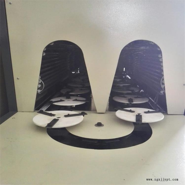 大廣口機(jī)器1