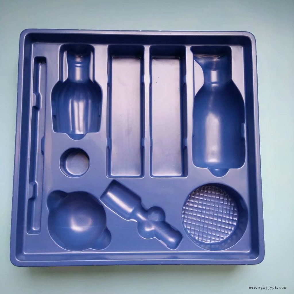 廣州和盛吸塑盤 PET食品托批發(fā)價格 歡迎新老客戶前來洽談業(yè)務 廣州和盛吸塑盤 PET食品托批發(fā)價格 歡迎新老客戶前來洽談業(yè)務