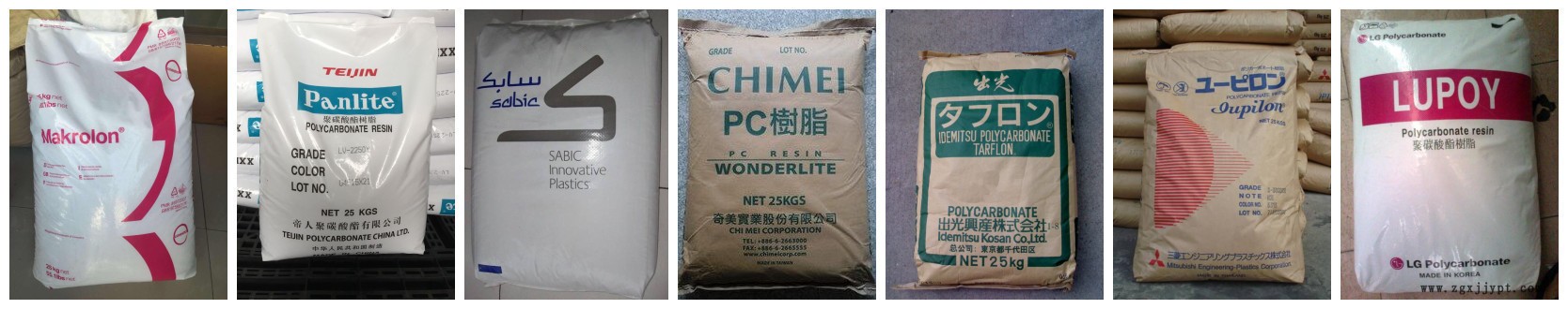 8798315455_650185873