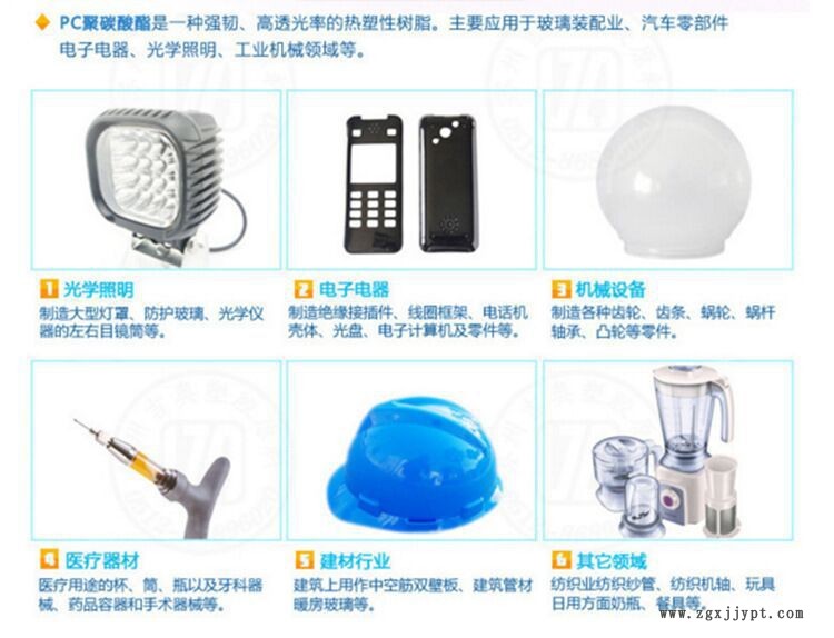 8798345350_650185873