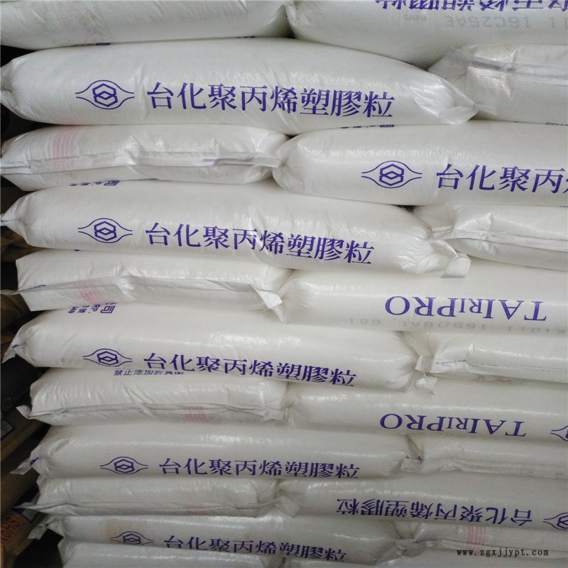 O1CN0102q9fh1JV9e5P3Ifz_!!2043