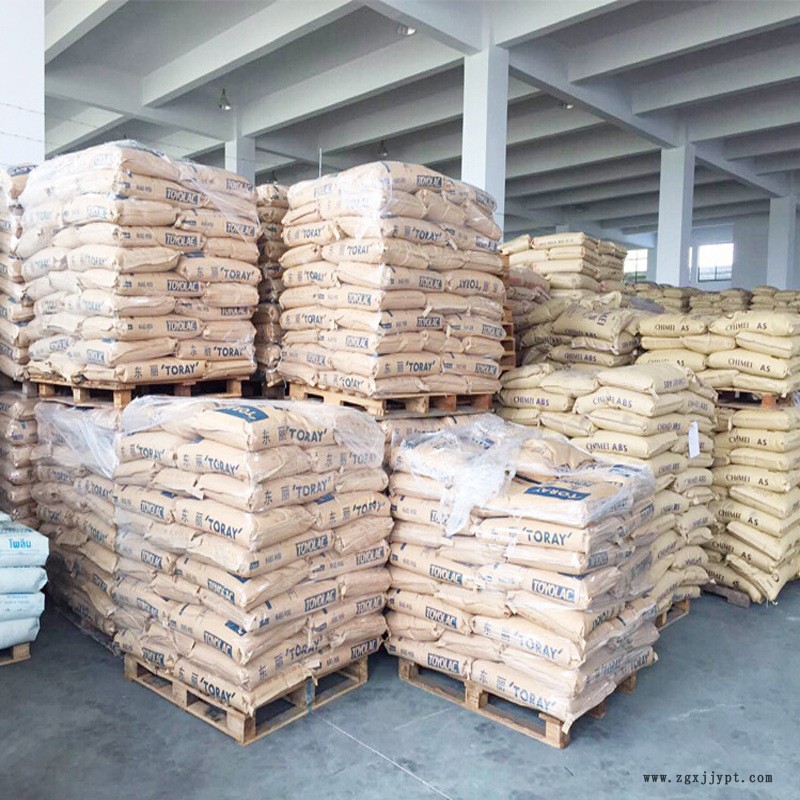 TB2KRjPsQyWBuNjy0FpXXassXXa_!!