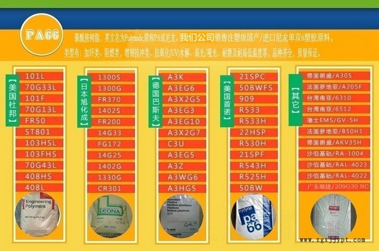 TB2O5Z1qFuWBuNjSszbXXcS7FXa_!!