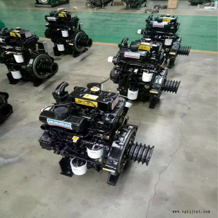 船用發(fā)動機6160.6170.8170.6200密封圈