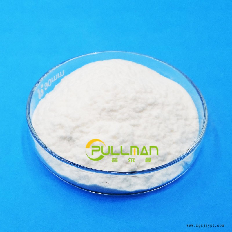 彩色吸水樹(shù)脂尿液凝固劑吸水樹(shù)脂空氣凈化劑高吸水性樹(shù)脂滅煙沙泥滅煙粉滅煙沙滅煙片示例圖2