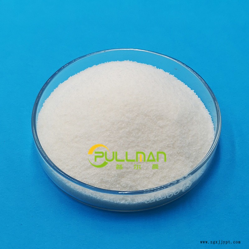 彩色吸水樹(shù)脂尿液凝固劑吸水樹(shù)脂空氣凈化劑高吸水性樹(shù)脂滅煙沙泥滅煙粉滅煙沙滅煙片示例圖1