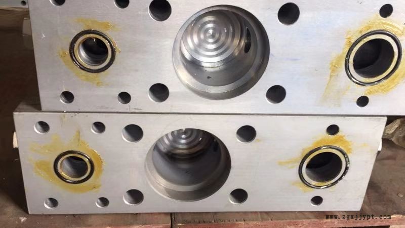 85063608.jpg 7ae1b4963786ee12d1530afaa8d4a05.jpg