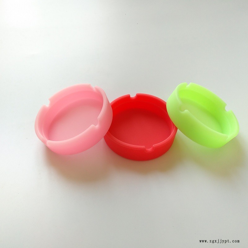 工廠供應(yīng) 隱形眼鏡水槽硅膠過濾墊  硅膠隔熱墊 水槽硅膠密封圈示例圖4