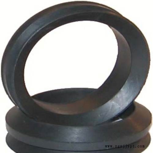 85072213.jpg 搜好貨膠圈.jpg