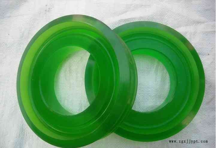 65057876.jpg 聚氨酯活塞.jpg