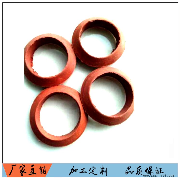 98082977.jpg 遇水膨脹止水圈6.jpg