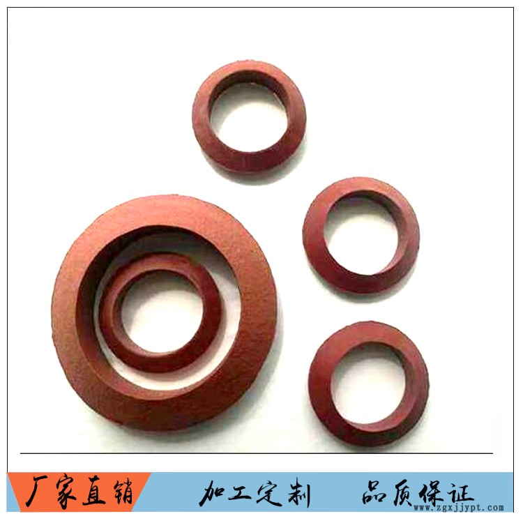 92018737.jpg 遇水膨脹止水圈2.jpg