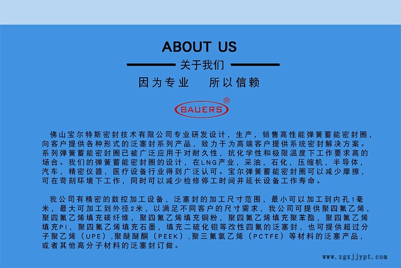 ANDA安達壓電閥點膠機密封圈 AXXON軸心GK高凱壓電噴射閥密封示例圖2