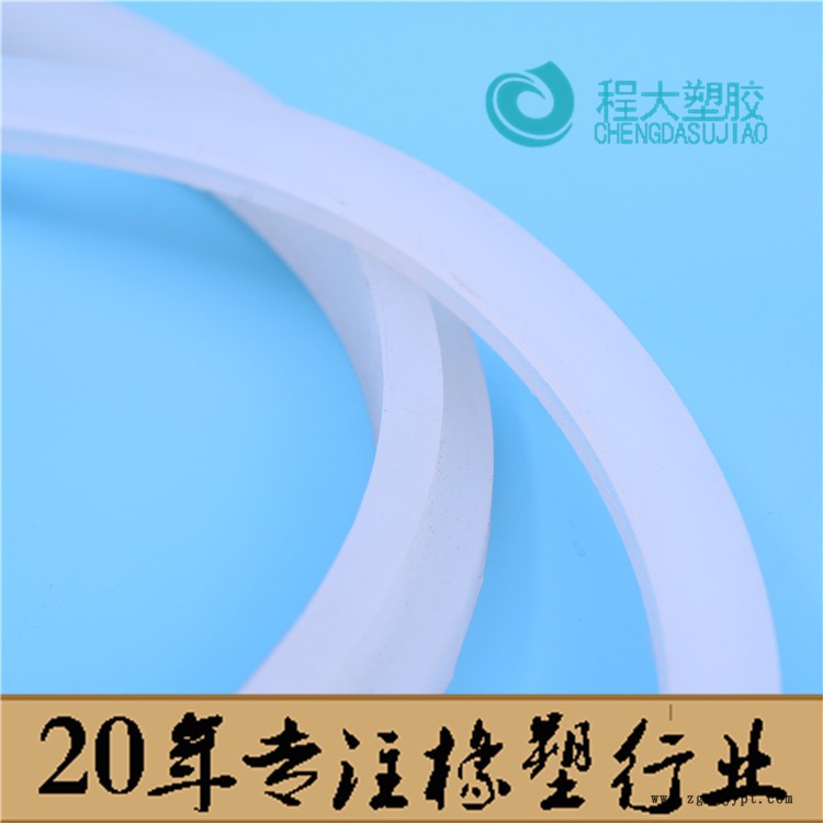 58002591.jpg IMG_3391_副本.jpg