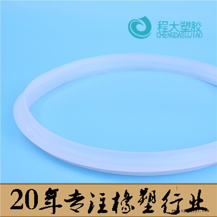 08086879.jpg IMG_3396_副本.jpg